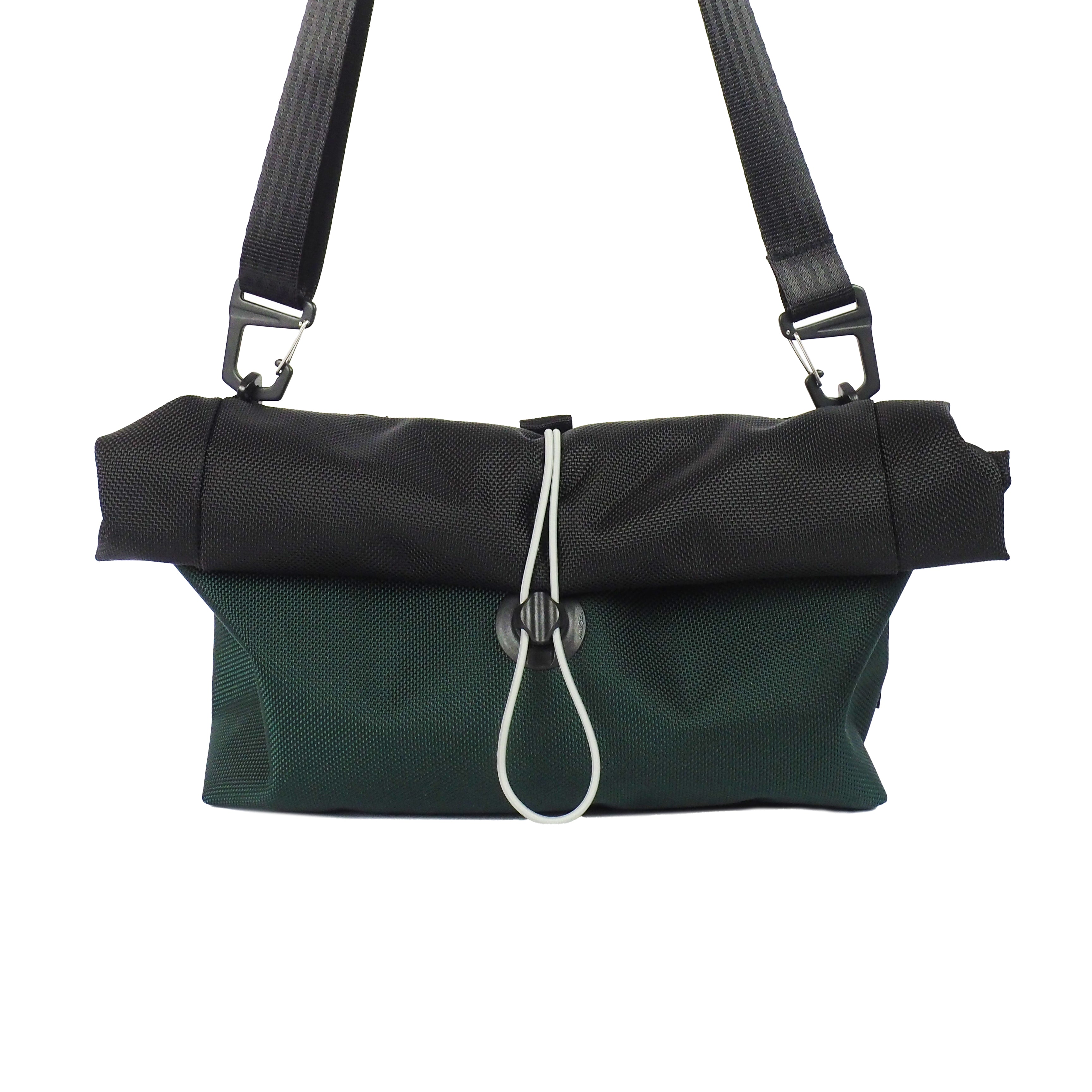 medium - green